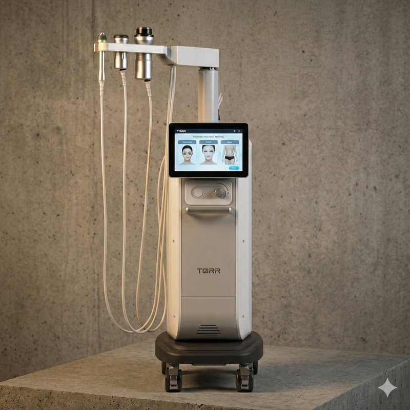 FDA 510(k) Premarket Notification